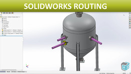 SOLIDWORKS����-��ʼ