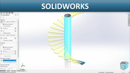 SOLIDWORKS-����ת��