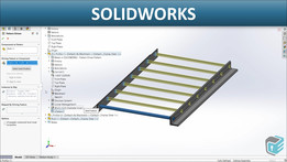 SOLIDWORKS-ģʽ����