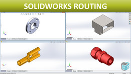 SOLIDWORKS����-����