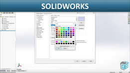 SOLIDWORKS-����ģ��