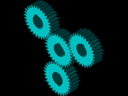 SOLIDWORKS-ʹ����
