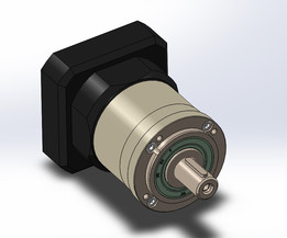 ����-FE-90