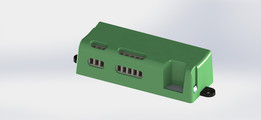 kontrol���kutusu