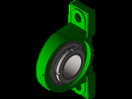 UKP 218
