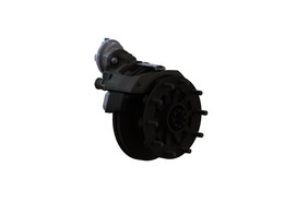 knorr-bremseԲ��kaliper 22,5