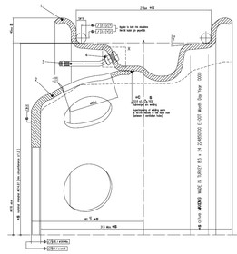 12,00xR22,5�����Ϳ���