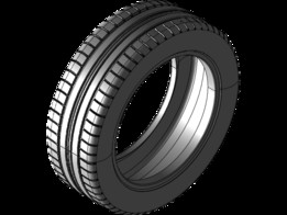 215/50 R17��̥��