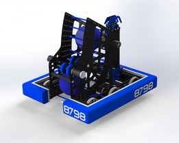 TEAM\u 8798\u DAMAS\u ROBOTICS\u CAD\u 2022