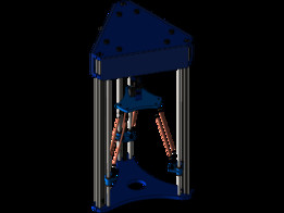 delta��ӡ����delta yaz?c?��delta 3d��ӡ����delta 3d yaz?c?