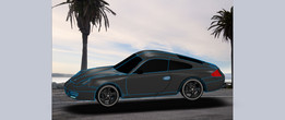 ��ʱ��911