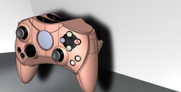 Xbox������