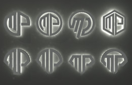 MP��־