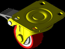 ED 01 ZBP 55 F