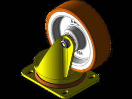 ED 01 ZBP 150