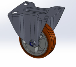 EM 02 ZKP 80