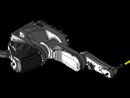TP80-WA-100