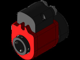 ����----SR060E-25-2-3-132-V100