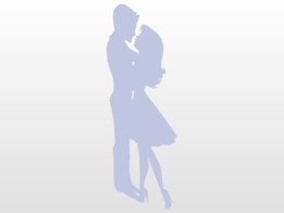 ?P��?ME SAHNE
