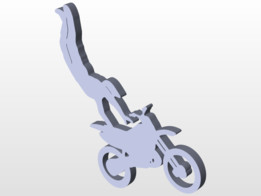 ģ��