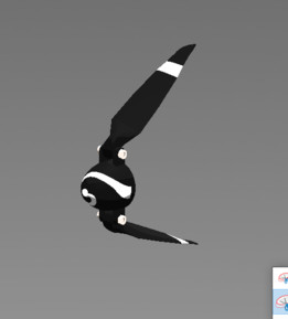 �۵�������9x6