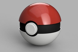 Pokeballͼֽ/Poketop