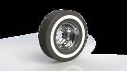 245/70R17.5轮胎lastik