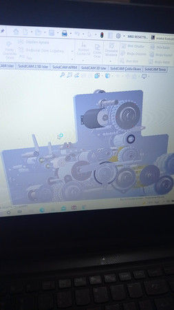MG8����baybi���̻�