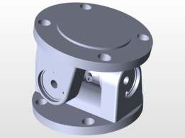 ������CBP 02.5