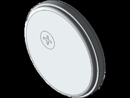 װ��ʵ��