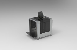 3D��ӡ��