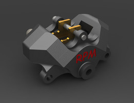 �ƶ���ǯ/Brembo�ƶ�