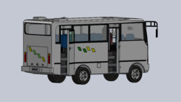 ?veco m23����1/1[ͼ