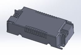 TRIDONIC��LC 20W 500