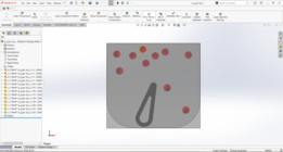 ����Solidworks�����