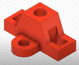 ��ά�̳�Solidworksģ