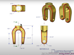 ��ά�̳�Solidworksģ��