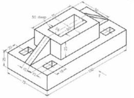 ��ά�̳�Solidworksģ��
