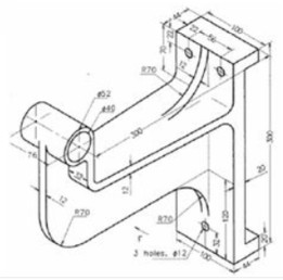 ��ά�̳�Solidworksģ��