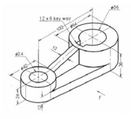 ��ά�̳�Solidworksģ��