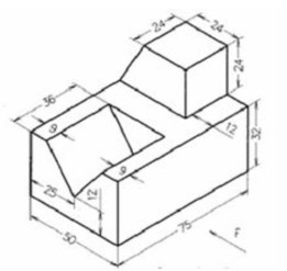 ��ά�̳�Solidworksģ��