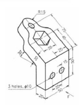 ��ά�̳�Solidworksģ��