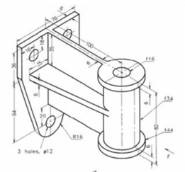 ��ά�̳�Solidworksģ��