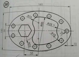��ά�̳�Solidworksģ��