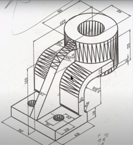 ��ά�̳�Solidworksģ��