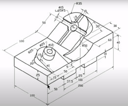 ��ά�̳�Solidworksģ��