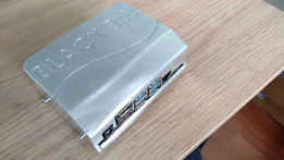 Jetson Nano����V2