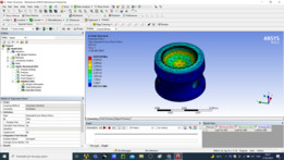 ANSYS��������