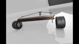 RC����ת�����DIY