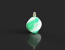 ƿ��